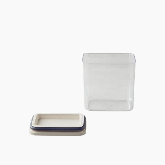 EH Living Colessa Plastic Storage Container