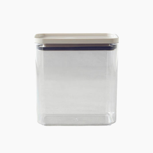 EH Living Colessa Plastic Storage Container