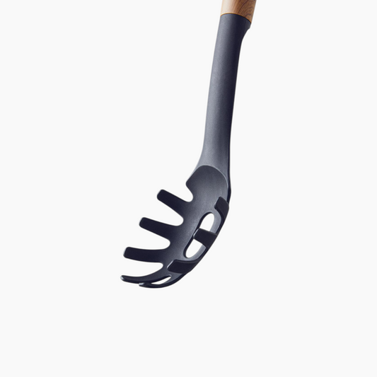 EH Living Ciara Salad Tongs