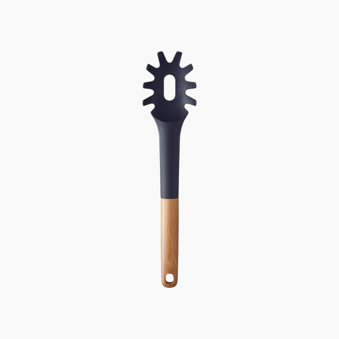 EH Living Ciara Salad Tongs