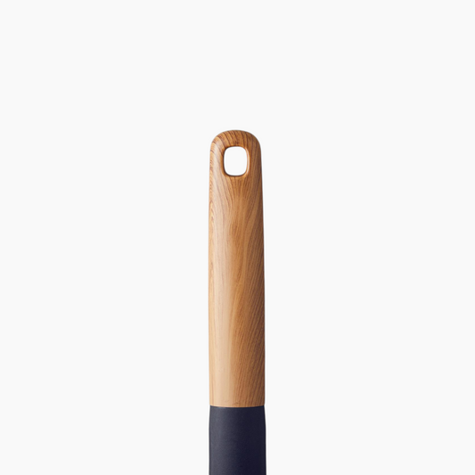 EH Living Ciara Salad Tongs