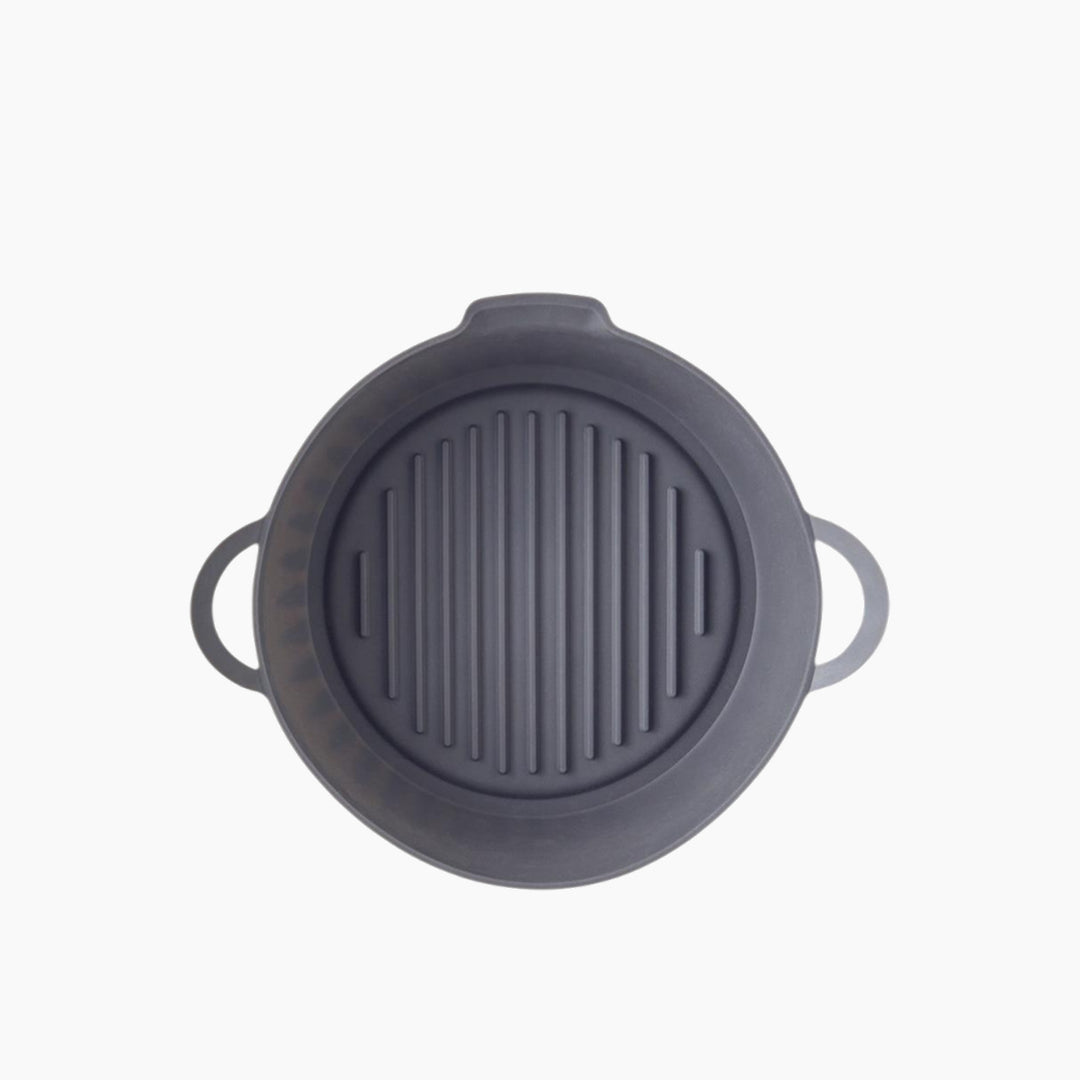 EH Living Ciara Cake Mold
