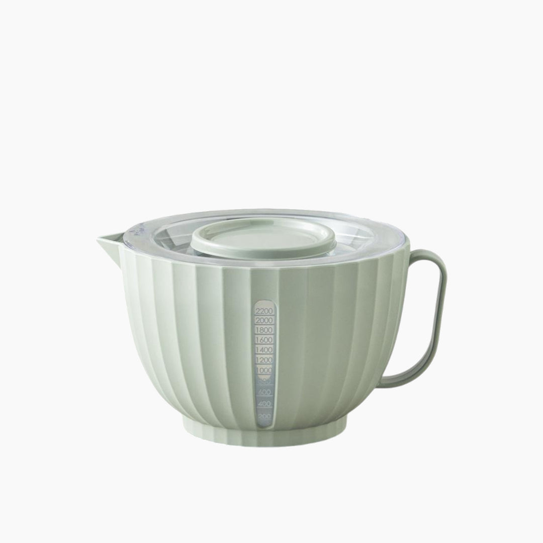 EH Living Colessa Mixing Bowl Set