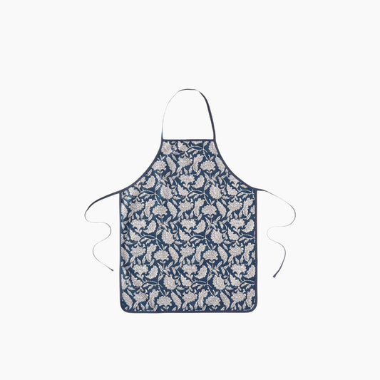 EH Living Lenna Apron