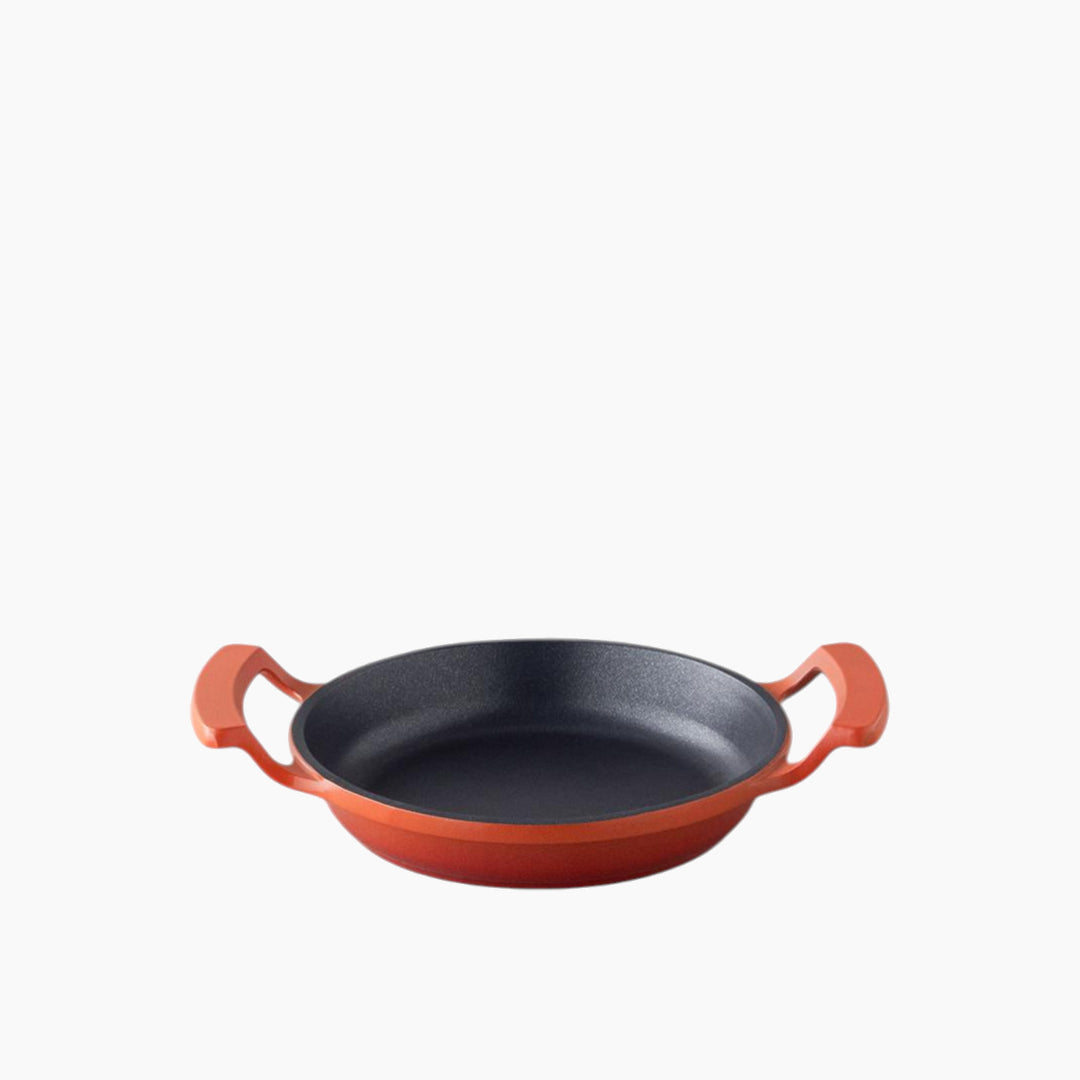 EH Living Prime Sunset Omelet Pan