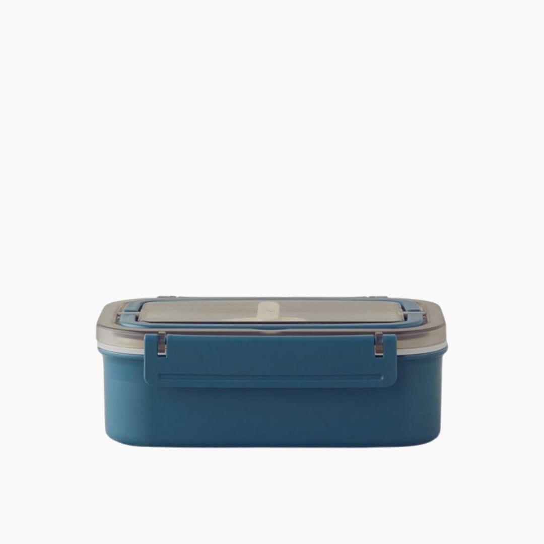 EH Living Marthe Lunch Box