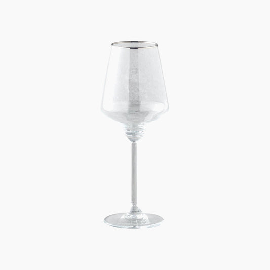 EH Living Gleam Glass 3 pcs Chalice 350 ml