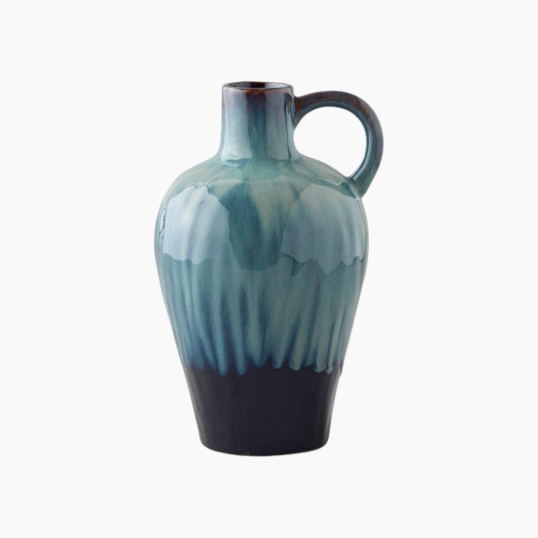 EH Living Eterna Vase