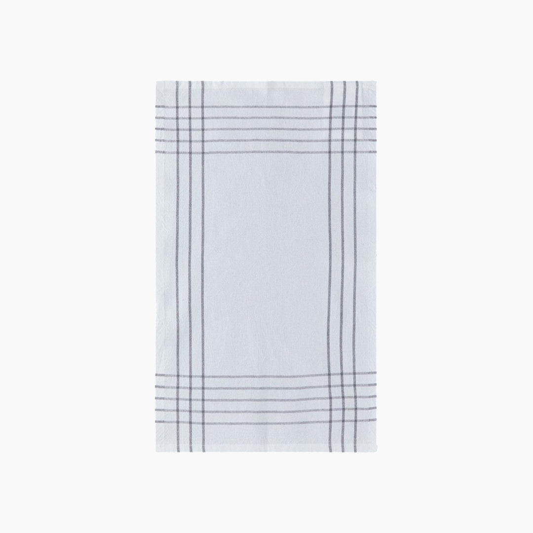 EH Living Culinary Drying Cloth