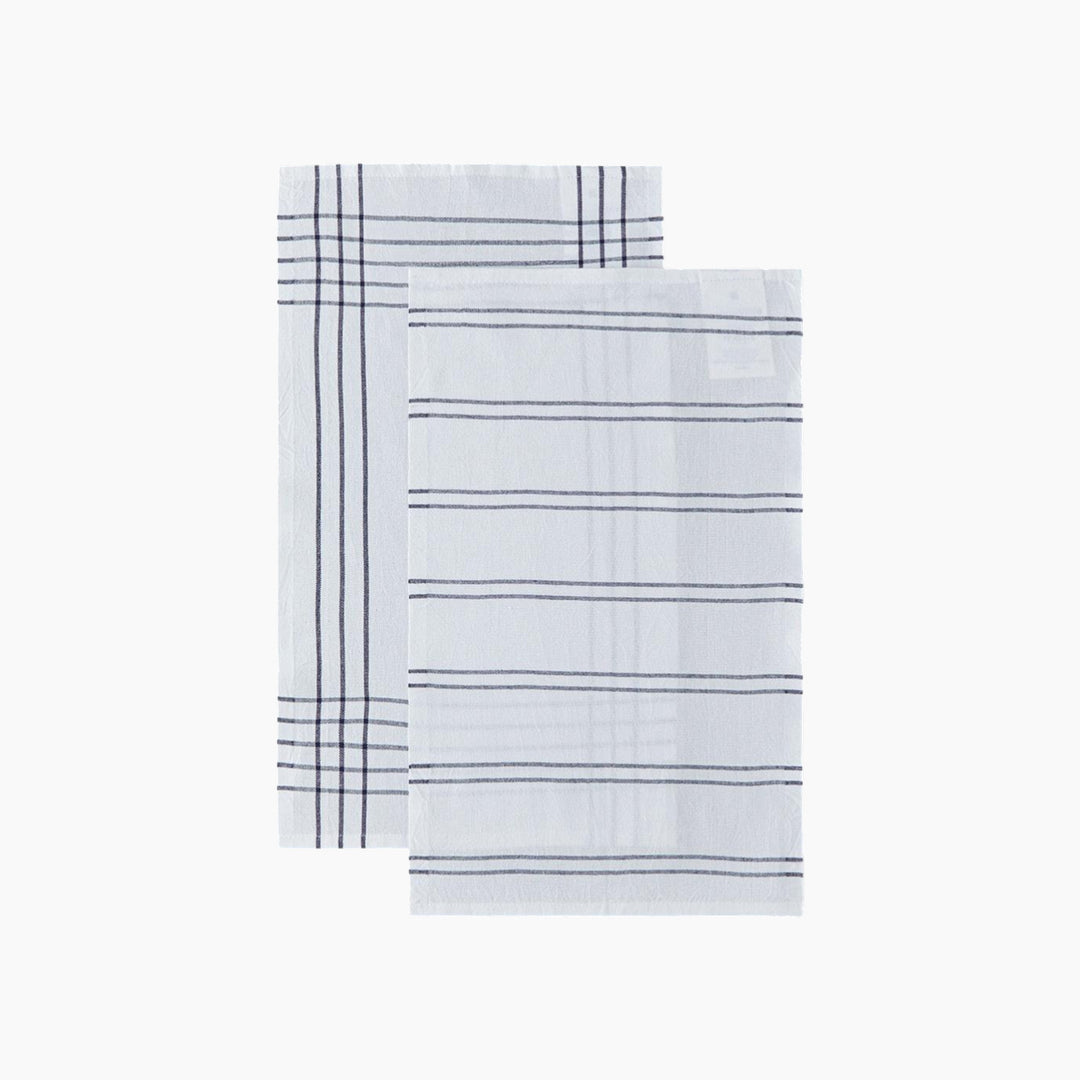 EH Living Savory Drying Cloth
