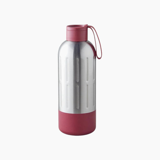EH Living Lidya Steel Travel Mug