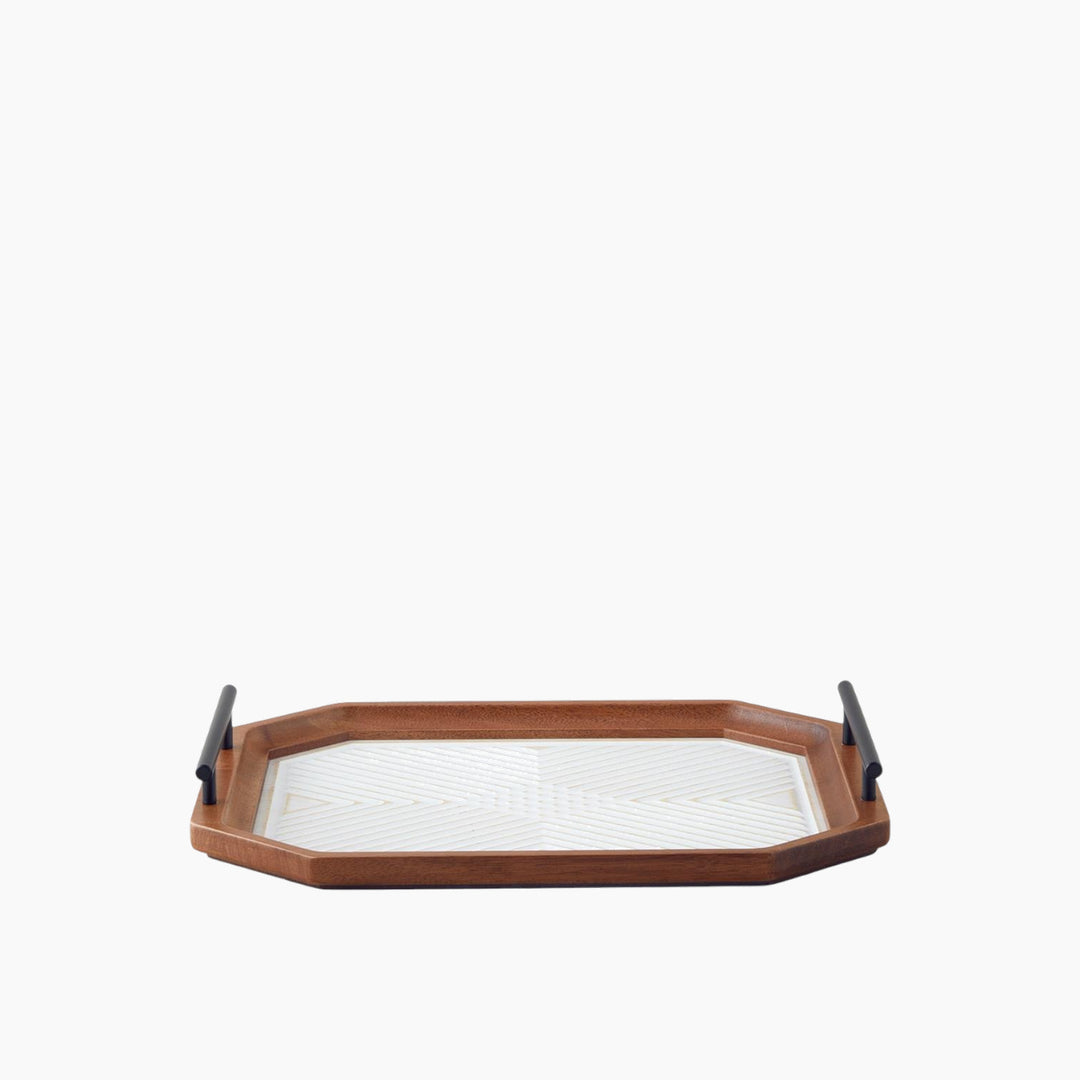 EH Living Brien Decorative Tray
