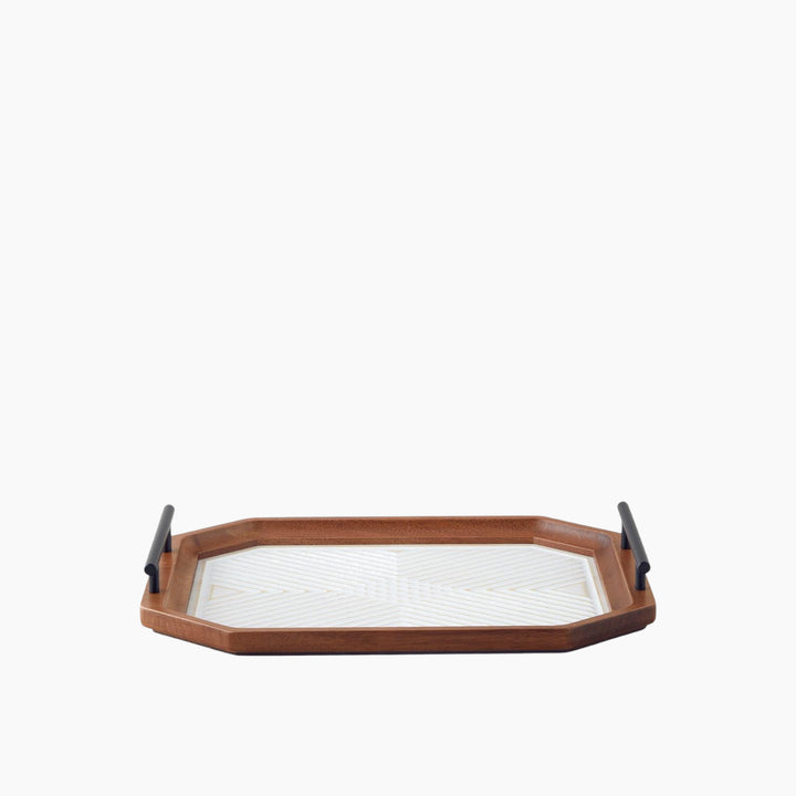 EH Living Brien Decorative Tray