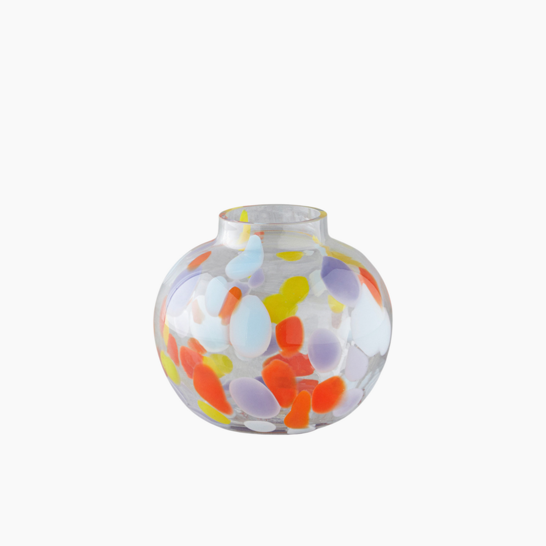 EH Living Summer Vase