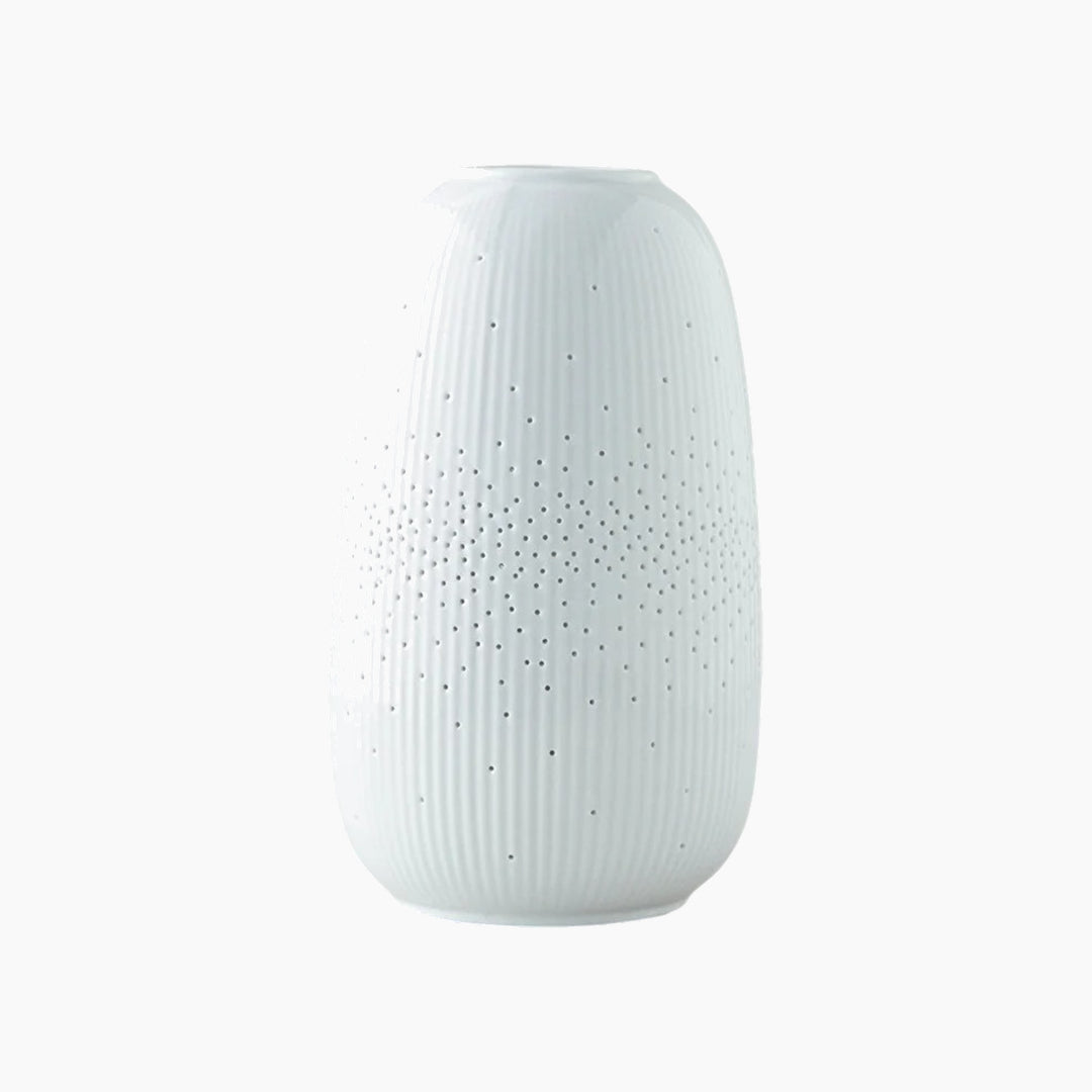 EH Living Danny Porcelain Decorative Lamp