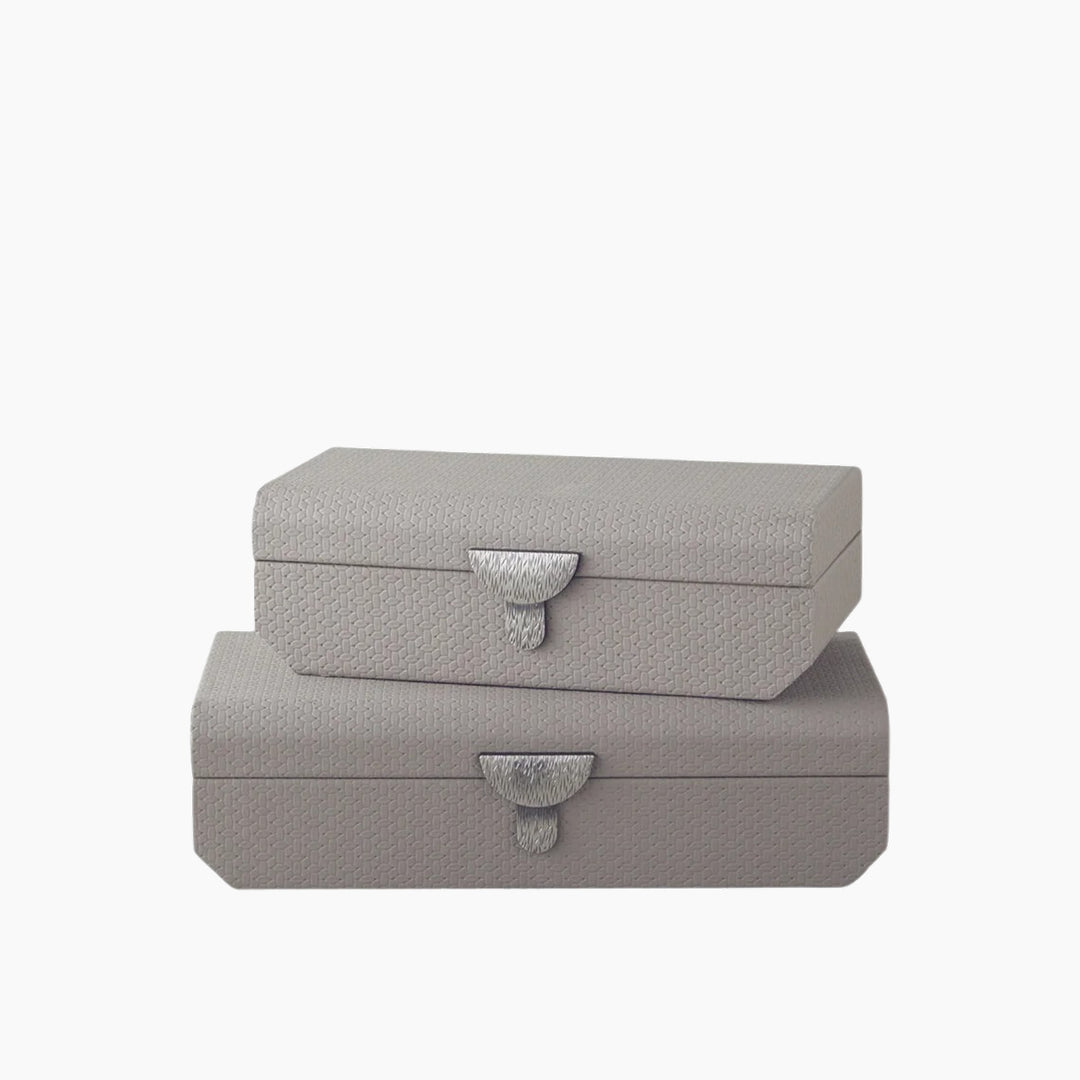 EH Living Luly Decorative Box