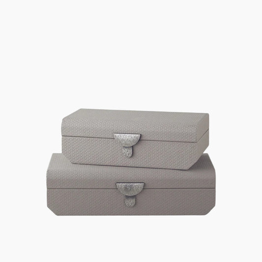 EH Living Luly Decorative Box