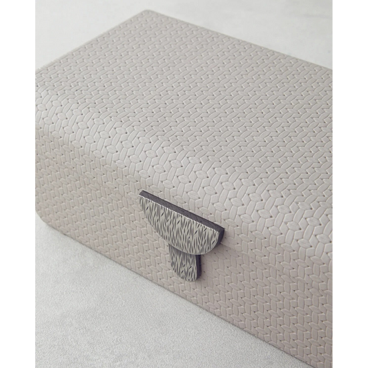 EH Living Luly Decorative Box
