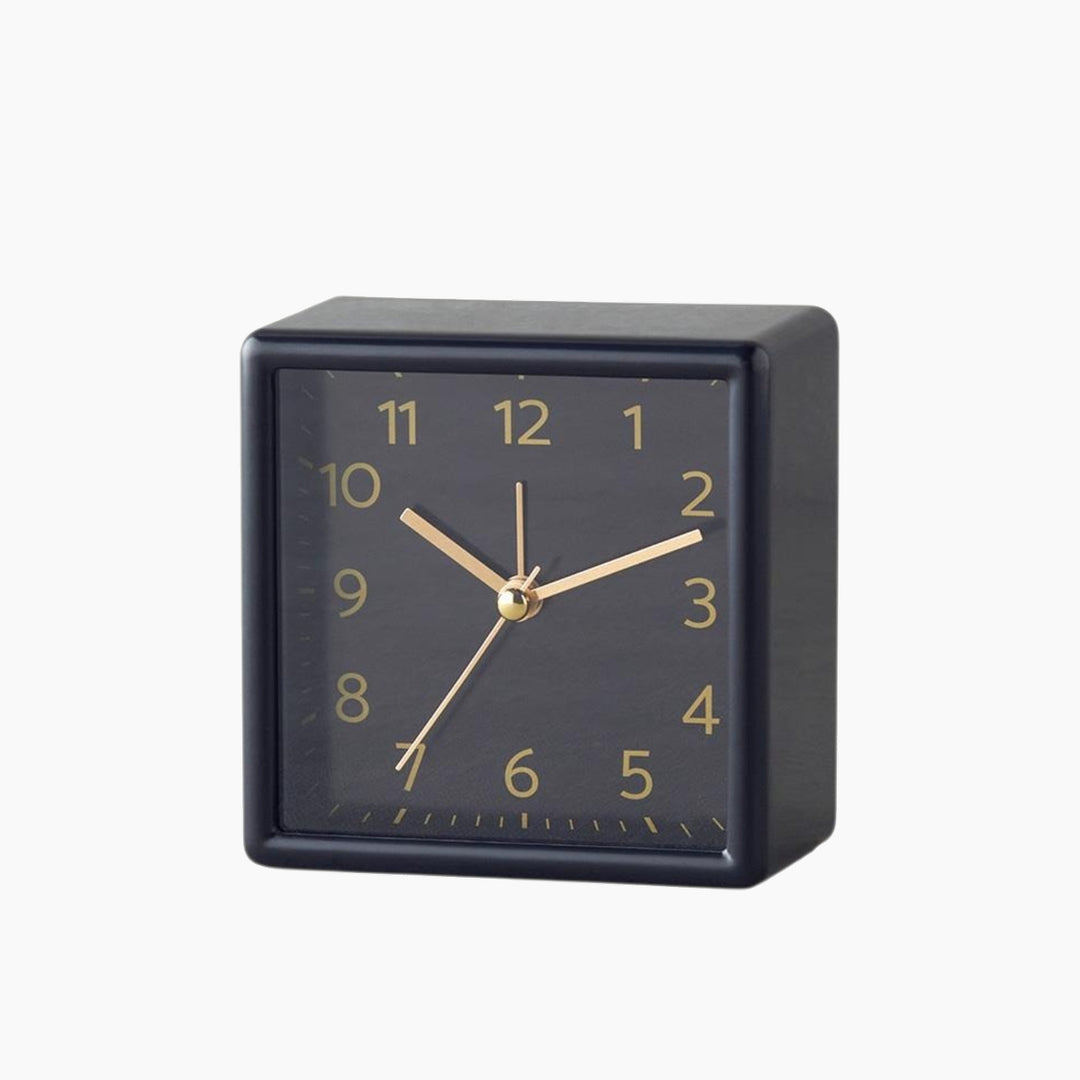 EH Nancy Clock 9.5 Cm