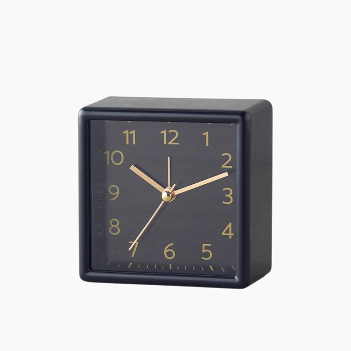 EH Nancy Clock 9.5 Cm