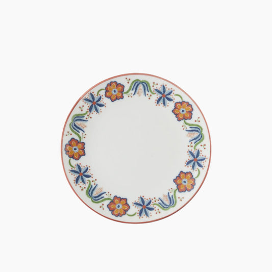 EH Living Arno Porcelain Dinnerware Set