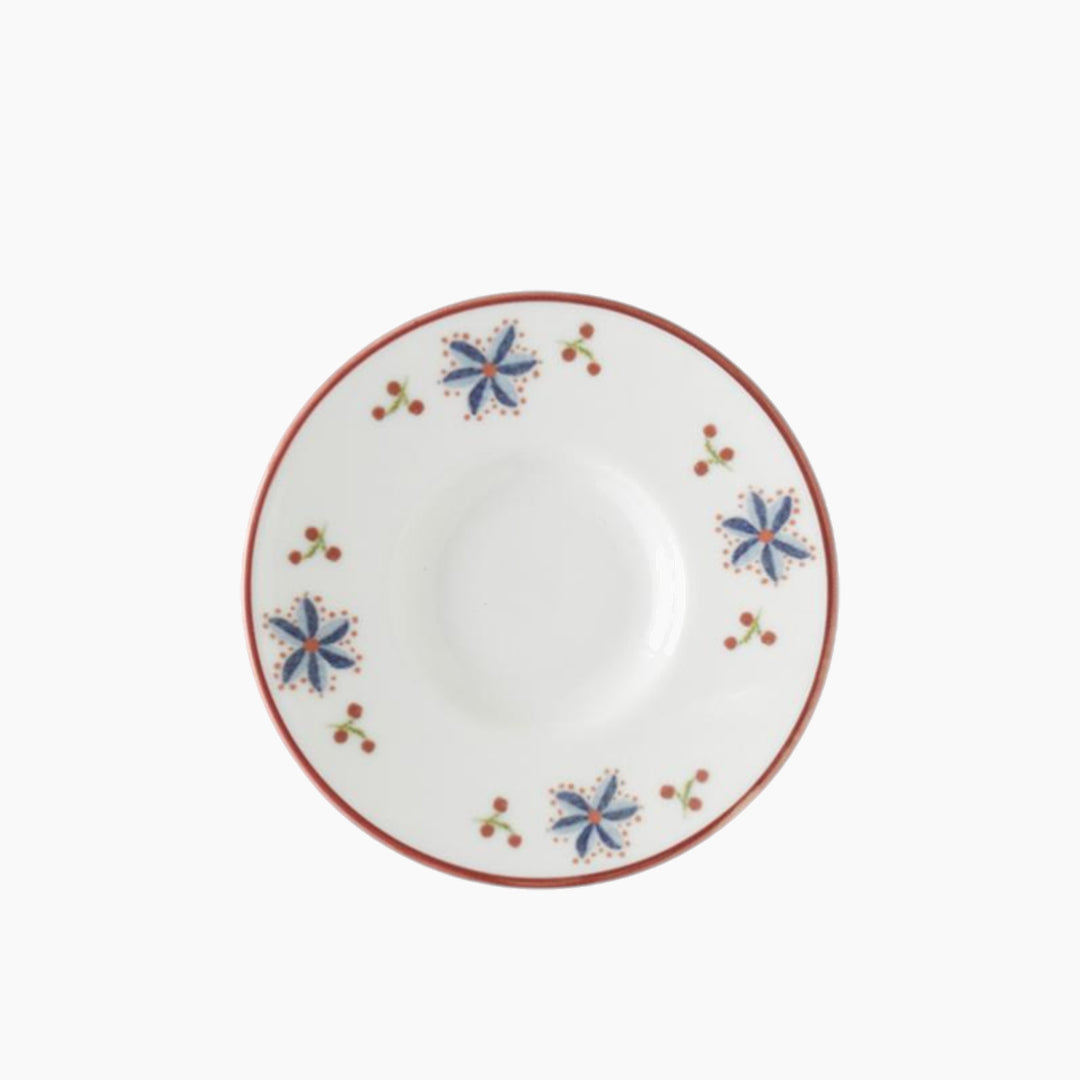 EH Living Arno Porcelain Dinnerware Set