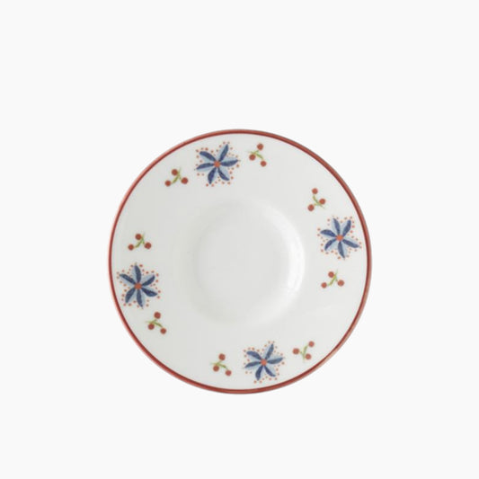 EH Living Arno Porcelain Dinnerware Set