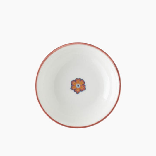 EH Living Arno Porcelain Dinnerware Set
