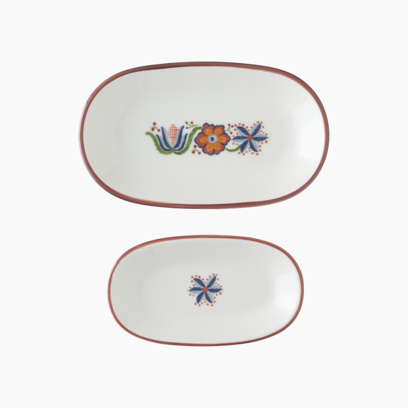EH Living Arno Porcelain Dinnerware Set EH Living Arno Porcelain Dinnerware Set