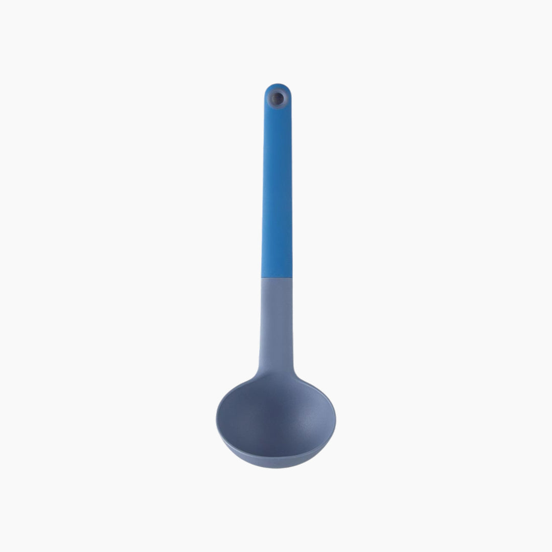 EH Living Rachelle مغرفة