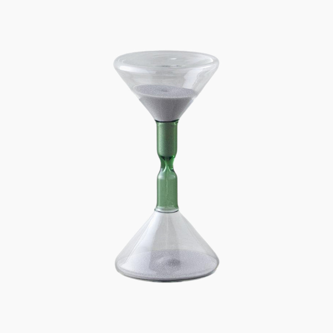 EH Living Calva Hourglass