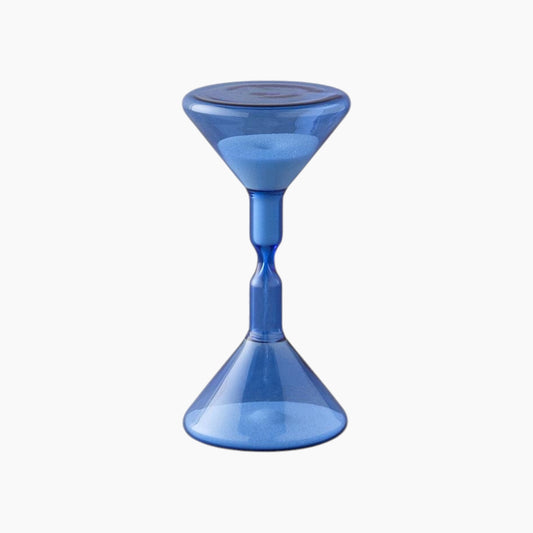 EH Living Calva Hourglass