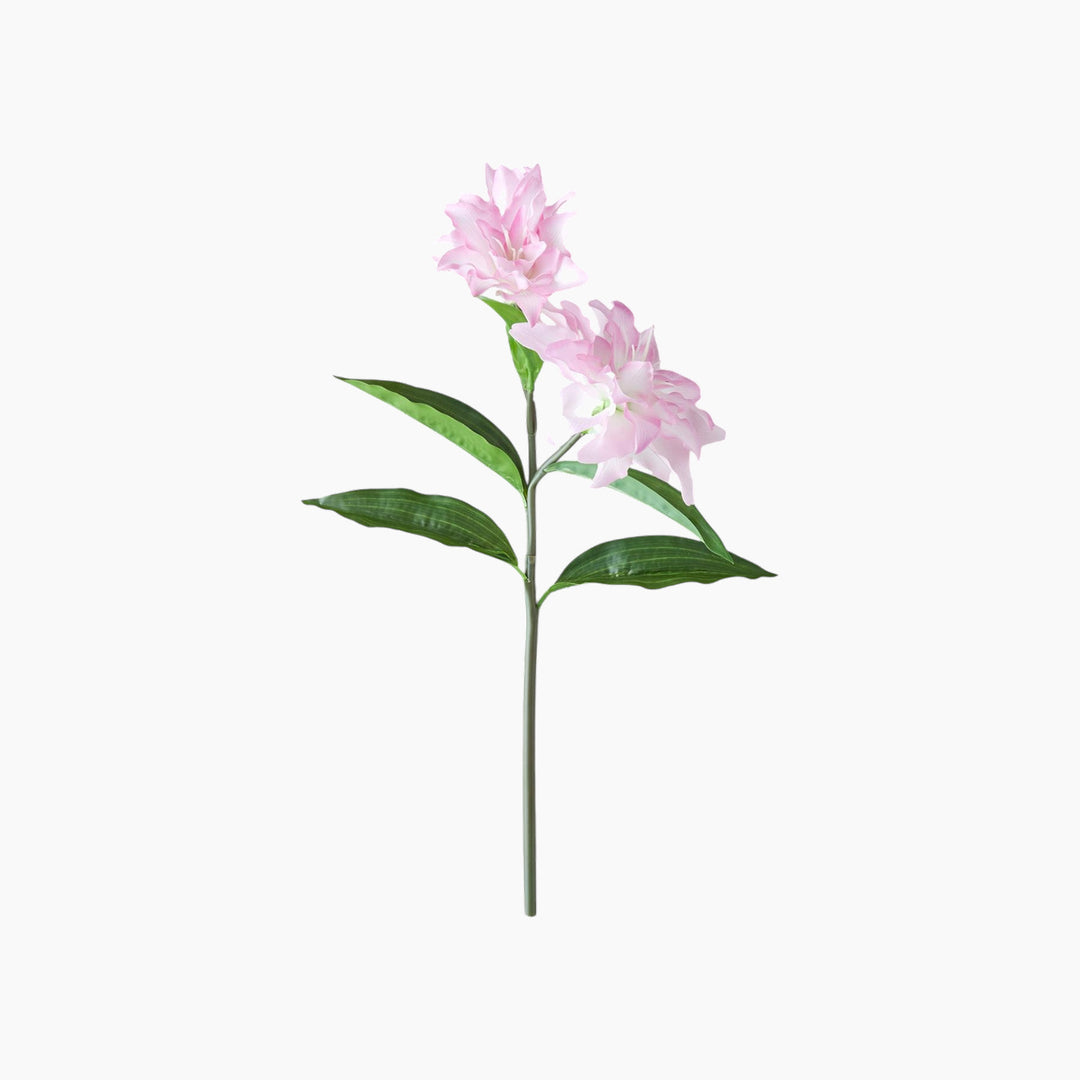 EH Living Lily Artificial Flower