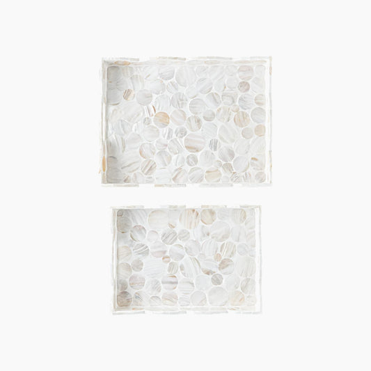 EH Living Perrine Decorative Tray