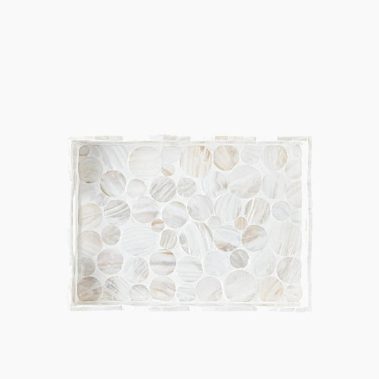 EH Living Perrine Decorative Tray