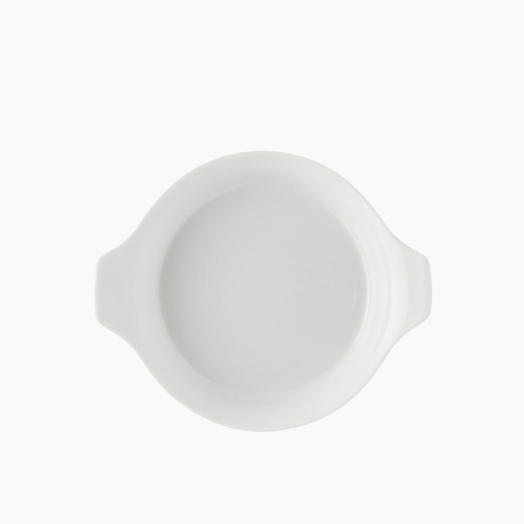 EH Living Elise Porcelain Oven Dish