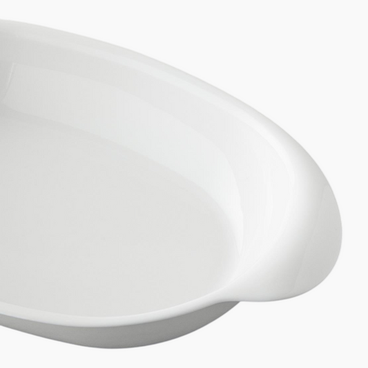EH Living Elise Porcelain Oven Dish