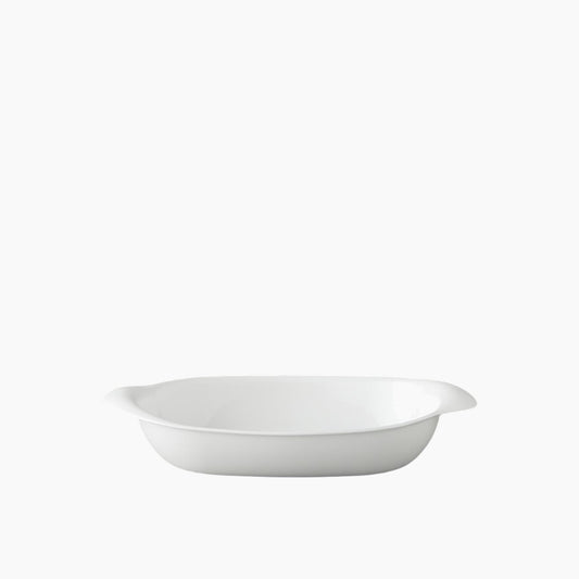 EH Living Elise Porcelain Oven Dish