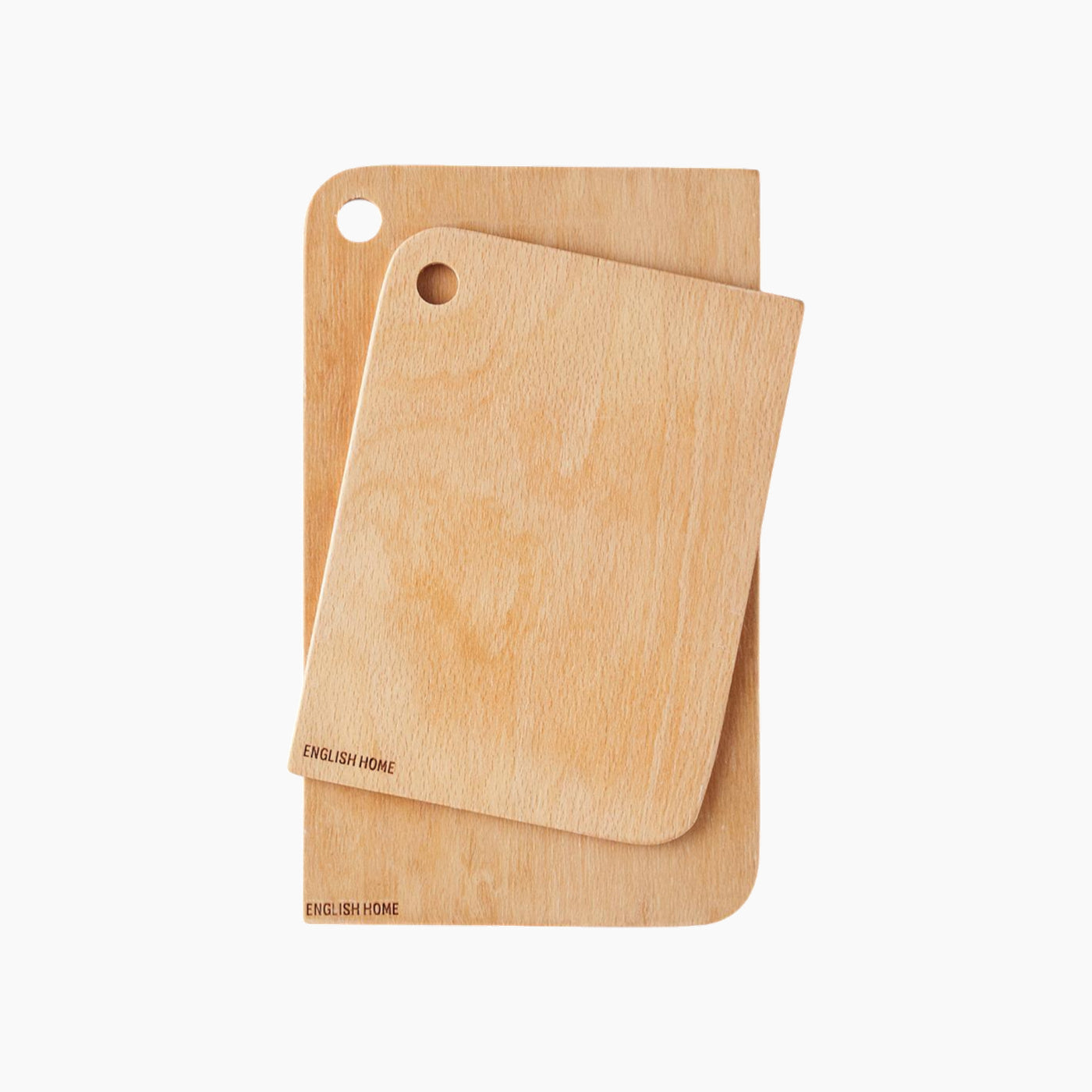 EH Living Bety Beech Cutting Board