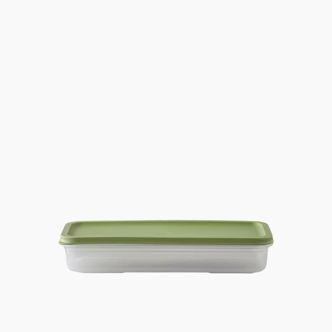 EH Living Alice Storage Container