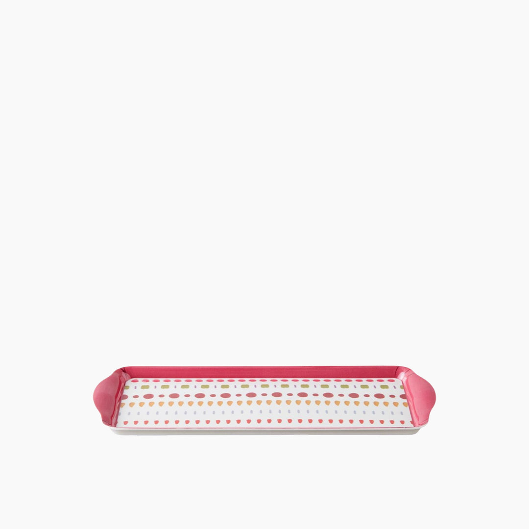 EH Living Blooming Tray