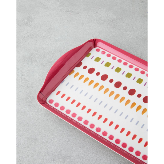EH Living Blooming Tray