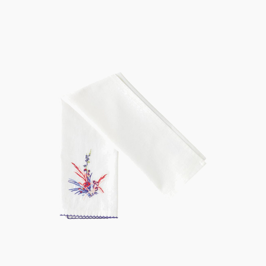 EH Living Chimera Cotton Drying Cloth