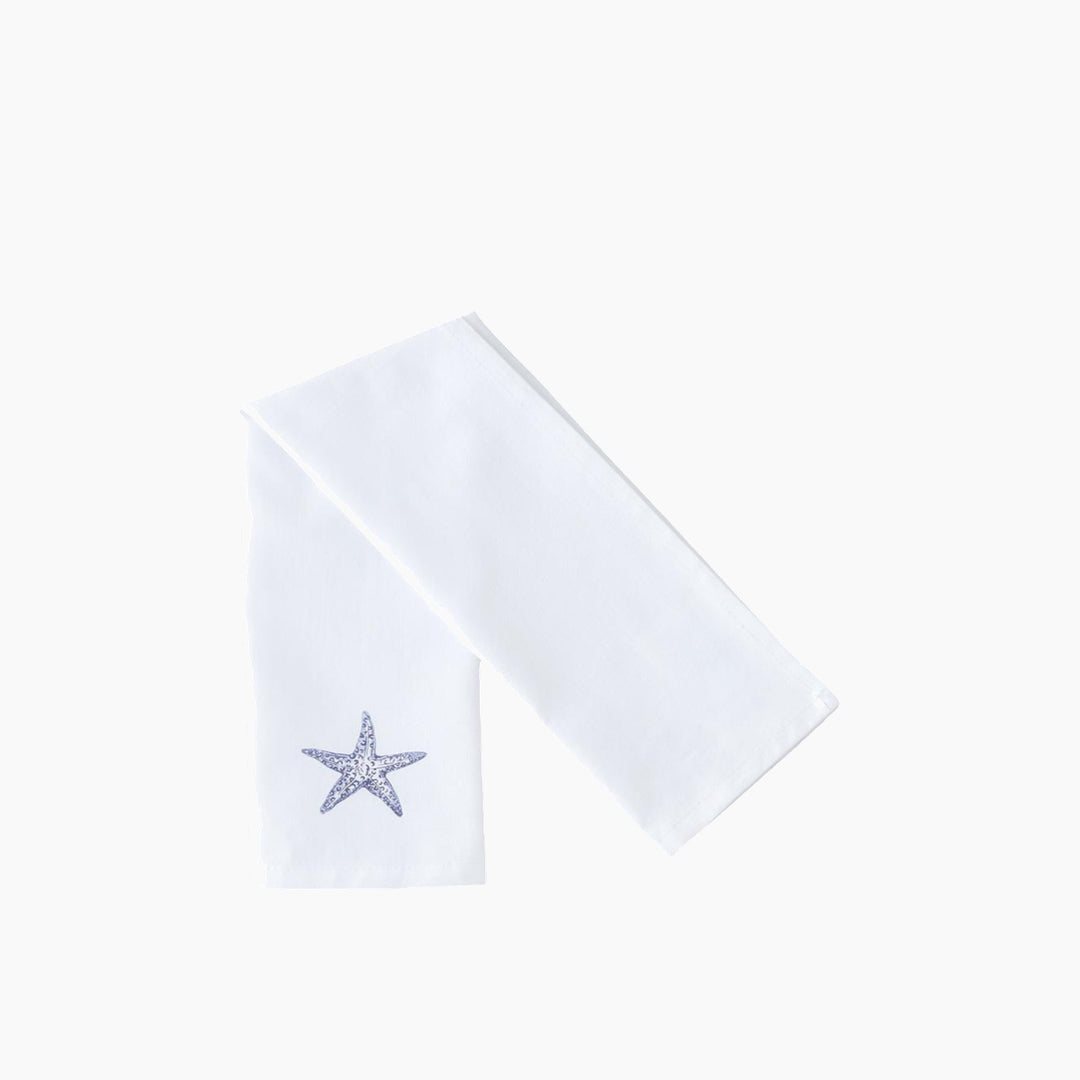 EH Living Aquatine Cotton Drying Cloth