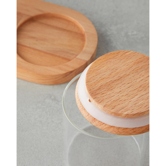 EH Living Oscar Spice Rack