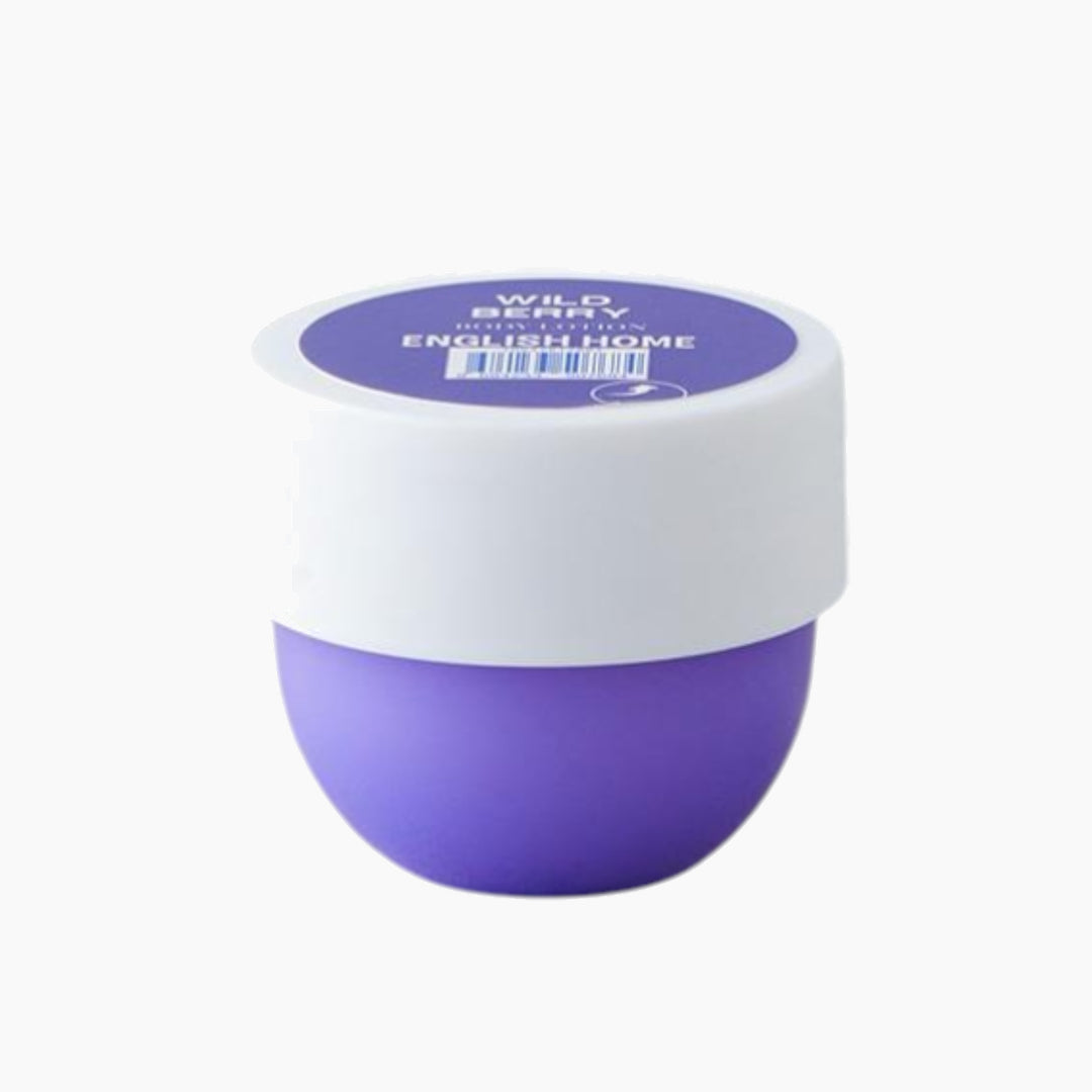 لوشن الجسم EH Living Wild Berry 50 مل. بنفسجي
