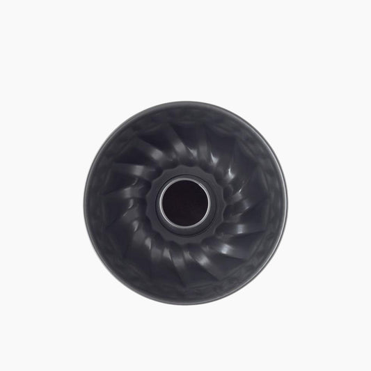 EH Living Classical Tube Cake Mold