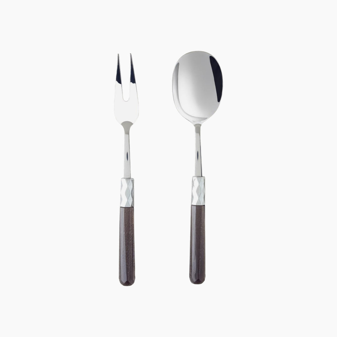 EH Living Keira Serving Tool