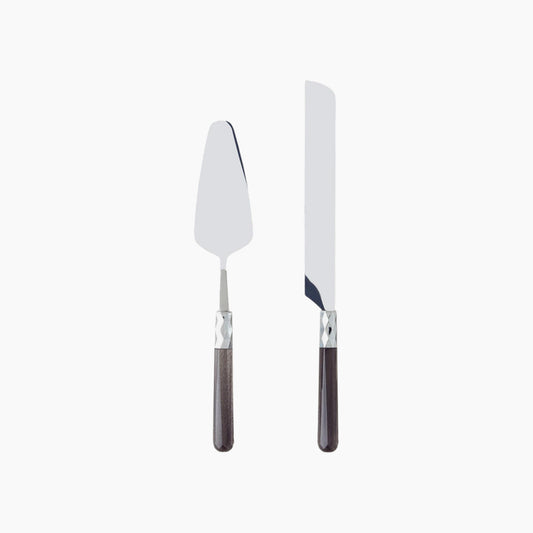 EH Living Keira Serving Tool
