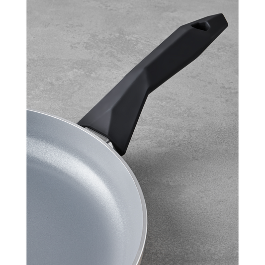 EH Living Prego CeraWell Griddle